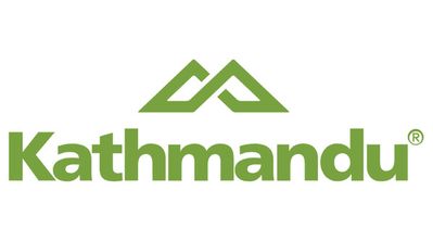 Kathmandu catalogue in Willoughby NSW | Clearance | 15/04/2024 - 15/05/2024