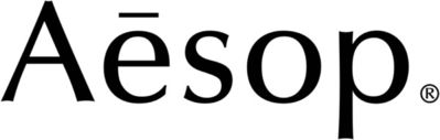 Health & Beauty offers in Byron Bay NSW | Products in Aesop | 16/04/2024 - 17/05/2024