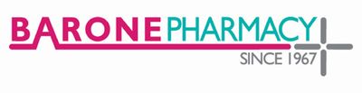 Barone Pharmacy catalogue | Deals | 16/04/2024 - 17/05/2024