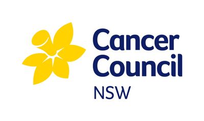 Cancer Council catalogue | Sale Time | 16/04/2024 - 17/05/2024