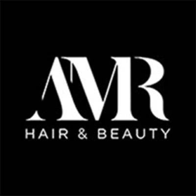 AMR Hair & Beauty catalogue in Leppington NSW | Hairdressing Accessories | 16/04/2024 - 17/05/2024