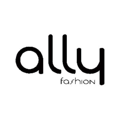 Ally Fashion catalogue in Bedford WA | Kitchen & Bar  | 27/04/2024 - 27/05/2024