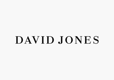 David Jones catalogue | Pillows | 27/04/2024 - 27/05/2024