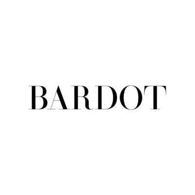 Fashion offers in Hurstville NSW | Women's Coats in Bardot | 28/04/2024 - 28/05/2024