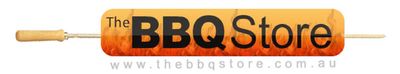 BBQ Store catalogue | New Arrivals | 16/04/2024 - 16/05/2024