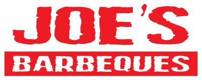 Joe's Barbeques & Heating catalogue in Sydney NSW | Clearance Stock Sale | 16/04/2024 - 16/05/2024