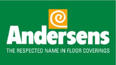 Andersens catalogue in Caloundra QLD | Vinyl Flooring | 21/04/2024 - 20/06/2024