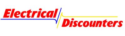 The Electric Discounter catalogue in Brisbane QLD | Deals & Offers | 22/04/2024 - 22/05/2024