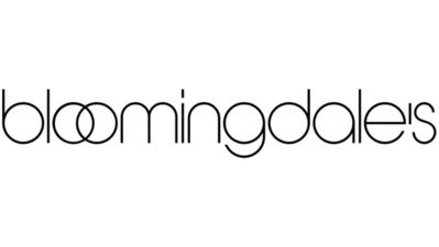 Bloomingdales catalogue in Broadway NSW | Specials | 22/04/2024 - 24/05/2024