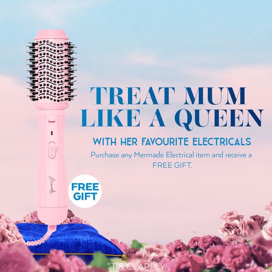 Price Attack catalogue in Tweed Heads NSW | Treat Mum Like A Queen | 26/04/2024 - 12/05/2024