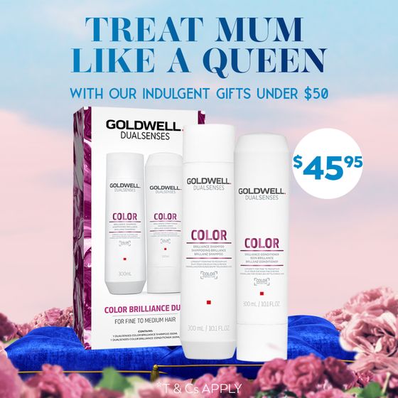 Price Attack catalogue in Ryde NSW | Treat Mum Like A Queen | 26/04/2024 - 12/05/2024