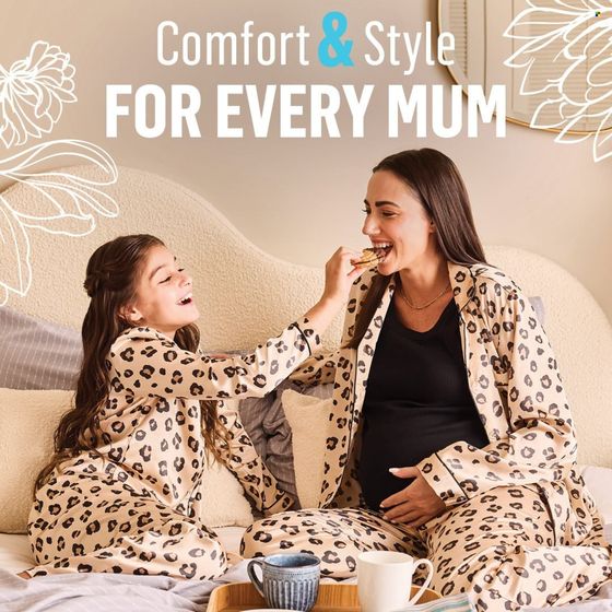 Best & Less catalogue in Amity Point QLD | Comfort & Style: For Every Mum | 29/04/2024 - 13/05/2024