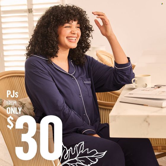 Best & Less catalogue in Knox VIC | Comfort & Style: For Every Mum | 29/04/2024 - 13/05/2024