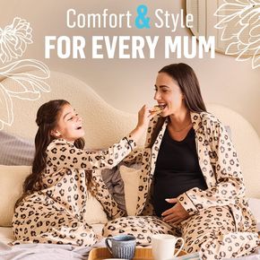 Best & Less catalogue in Albury NSW | Comfort & Style: For Every Mum | 29/04/2024 - 13/05/2024