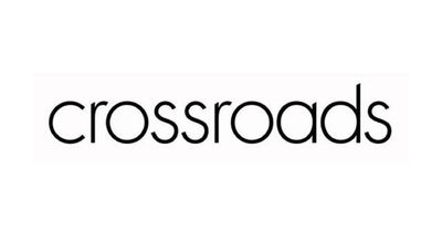 Crossroads catalogue in BIBRA WA | New Arrivals | 29/04/2024 - 29/05/2024