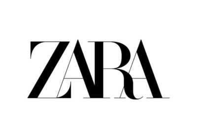 Zara catalogue in Adelaide SA | Coats | 29/04/2024 - 29/05/2024