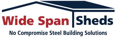 Wide Span Sheds catalogue in Maclean NSW | Farm Sheds Range | 30/04/2024 - 30/05/2024