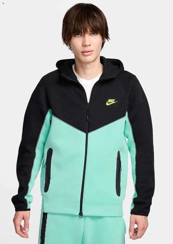 Nike Store catalogue in Willoughby NSW | Man's New Arrivals | 02/05/2024 - 31/05/2024