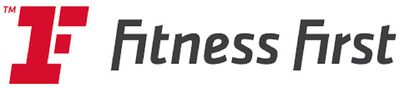 Fitness First catalogue in Yarra VIC | Memberships | 02/05/2024 - 02/06/2024