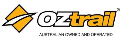 OZtrail catalogue in Brisbane QLD | Camping Furniture | 02/05/2024 - 02/06/2024