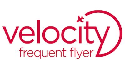 Velocity catalogue | Tickets | 02/05/2024 - 02/06/2024