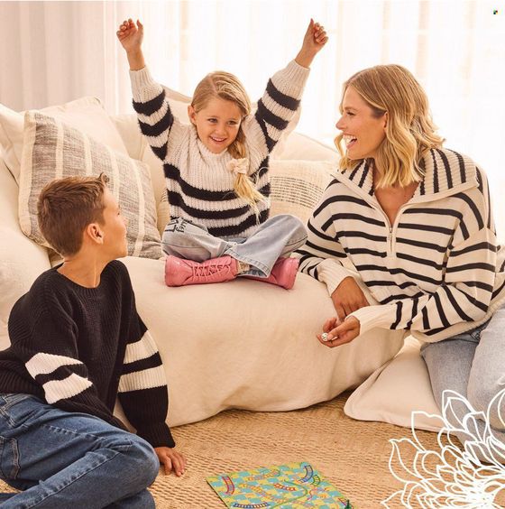 Best & Less catalogue in Hillarys WA | Comfort & Style: For Every Mum | 03/05/2024 - 12/05/2024
