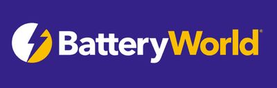 Battery World catalogue in Mount Cotton QLD | Batteries | 03/05/2024 - 03/06/2024
