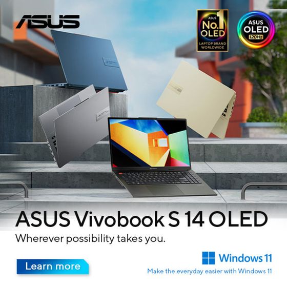 Leader Computers catalogue in Echuca VIC | New Arrivals | 07/05/2024 - 14/05/2024