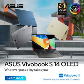 Leader Computers catalogue in Adelaide SA | New Arrivals | 07/05/2024 - 14/05/2024