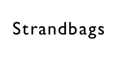 Strandbags catalogue in Greater Dandenong VIC | Luggage Sets | 07/05/2024 - 07/06/2024