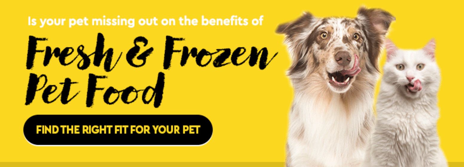 My Pet Warehouse catalogue in Brisbane QLD | Deals & Offers | 07/05/2024 - 19/05/2024