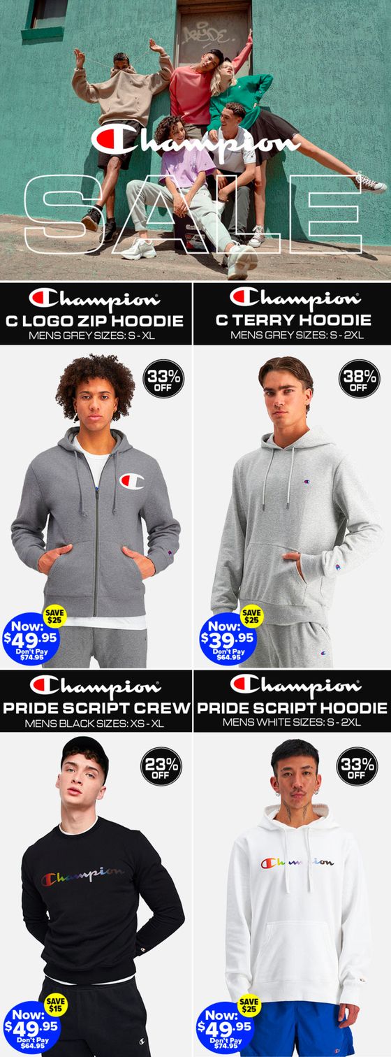 Jim Kidd Sports catalogue | Teamwear Sale | 07/05/2024 - 20/05/2024