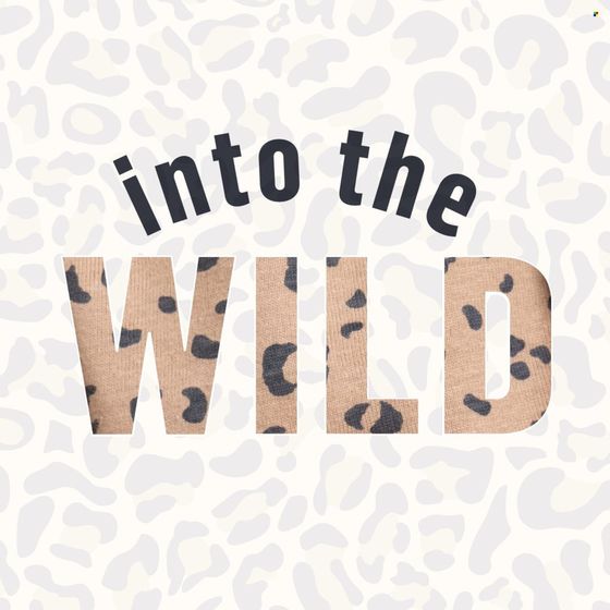 Best & Less catalogue in Carmel WA | Into The Wild | 07/05/2024 - 21/05/2024