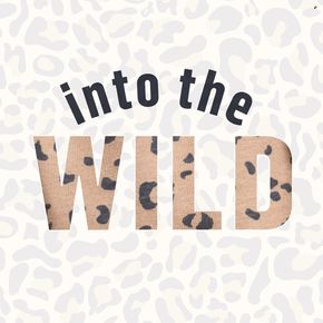 Best & Less catalogue in Bayside QLD | Into The Wild | 07/05/2024 - 21/05/2024