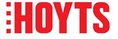 Kids offers in Banyule VIC | Vouchers in Hoyts | 08/05/2024 - 09/06/2024