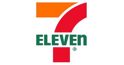 7 Eleven catalogue in Yarra VIC | Deals & Offers | 10/05/2024 - 10/06/2024