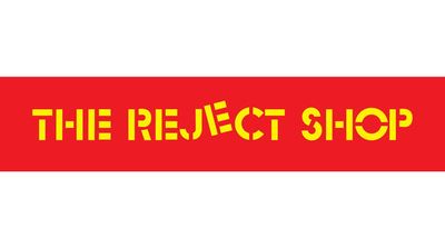The Reject Shop catalogue in Gold Coast QLD | Latest Offers | 10/05/2024 - 10/06/2024