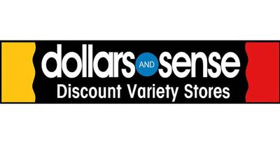 Dollars and Sense catalogue in Palmerston City NT | Specials | 10/05/2024 - 10/06/2024