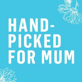 Fashion offers in Heathcote | Hand Picked For Mum in Best & Less | 10/05/2024 - 24/05/2024