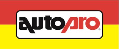 Autopro catalogue in Belconnen ACT | Automotive Batteries | 10/05/2024 - 10/06/2024