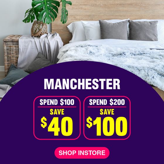 Lincraft catalogue in Belconnen ACT | Spend & Save | 13/05/2024 - 19/05/2024
