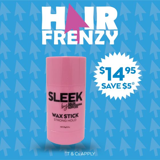 Price Attack catalogue in Tweed Heads NSW | Hair Frenzy | 14/05/2024 - 28/05/2024