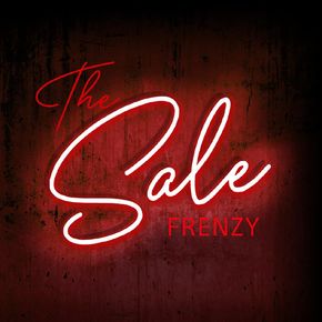 Department Stores offers in Balhannah SA | The Sale Frenzy in Minimax | 14/05/2024 - 17/05/2024