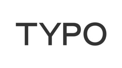 Typo catalogue in Greater Dandenong VIC | Typo Frenzy | 14/05/2024 - 15/07/2024