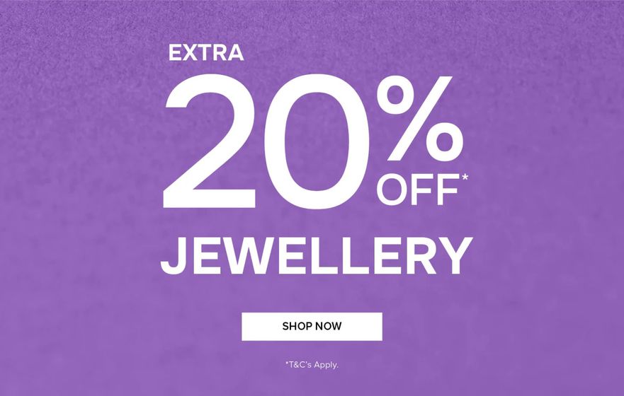 Bevilles catalogue in Glen Eira VIC | Up To 60% OFF Jewellery | 15/05/2024 - 16/06/2024