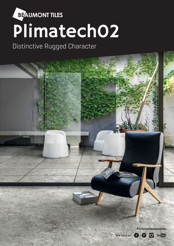 Beaumont Tiles catalogue in Beverley WA | Plimatech02 | 16/05/2024 - 16/06/2024