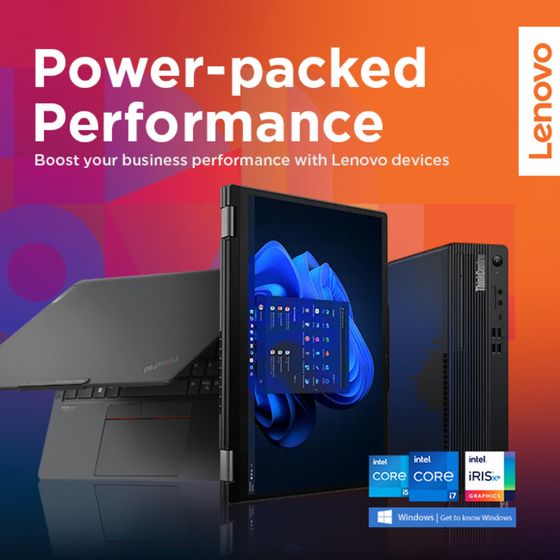 Leader Computers catalogue in Toowoomba QLD | Catalogue Specials | 17/05/2024 - 23/05/2024