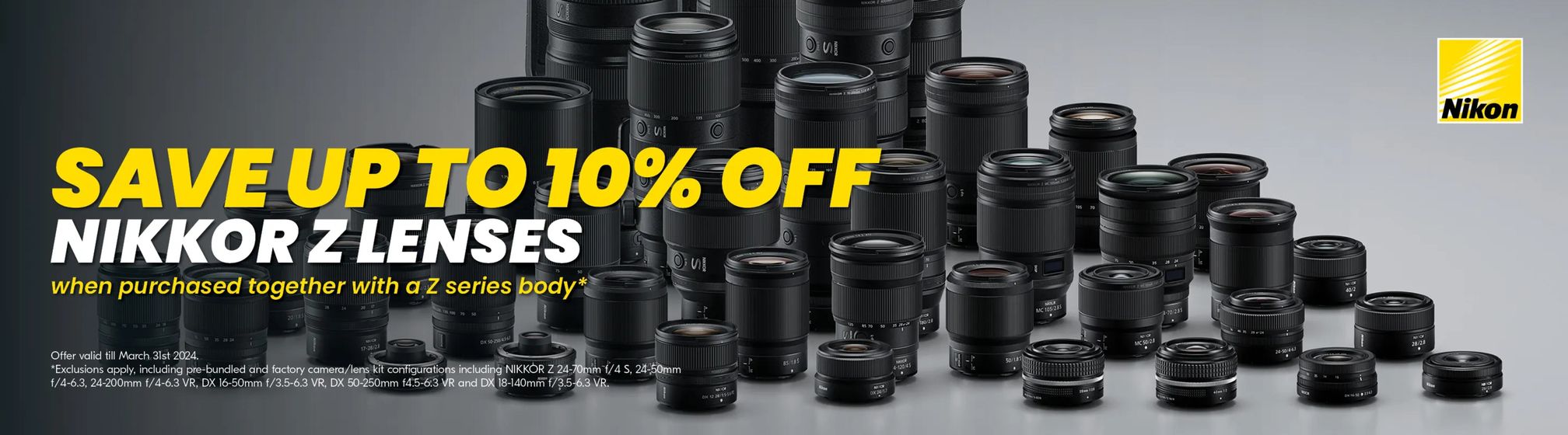 Camera House catalogue in Rockhampton QLD | Deals & Offers | 17/05/2024 - 17/06/2024