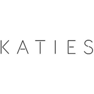 Katies catalogue in Hyde QLD | Kids | 17/05/2024 - 17/06/2024