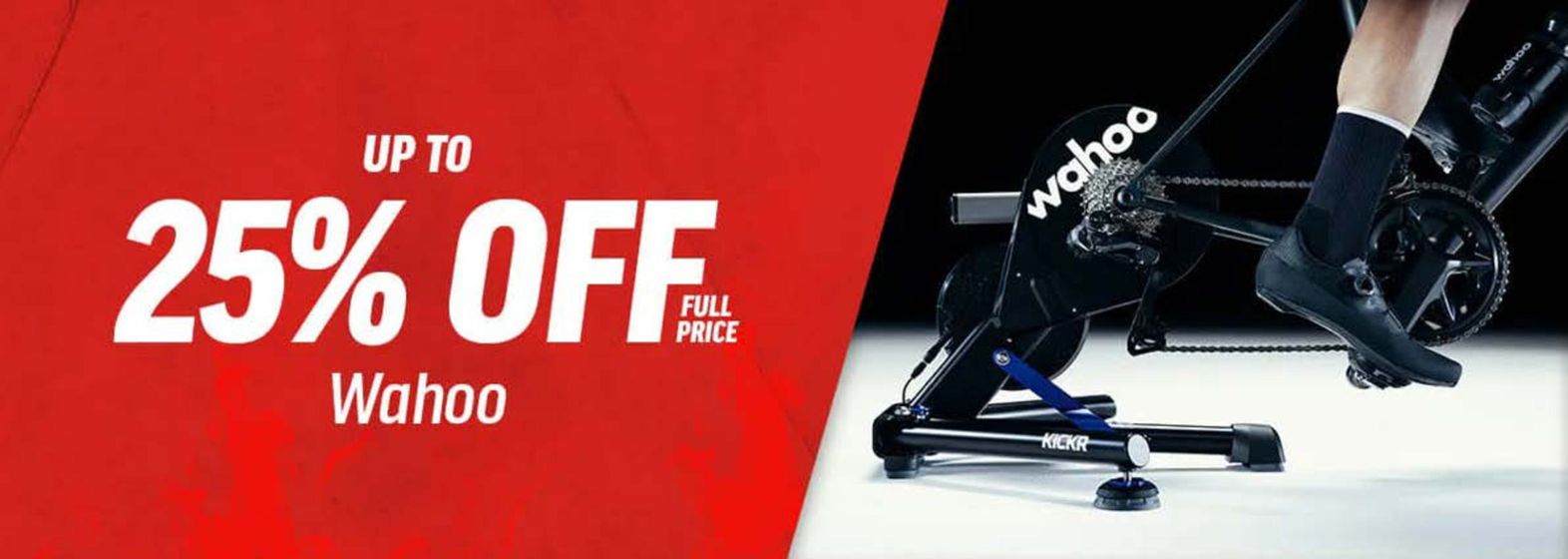 99 Bikes catalogue in Samford Village QLD | Red Hot Deals | 20/05/2024 - 31/05/2024